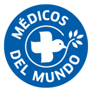 medicos-del-mundo