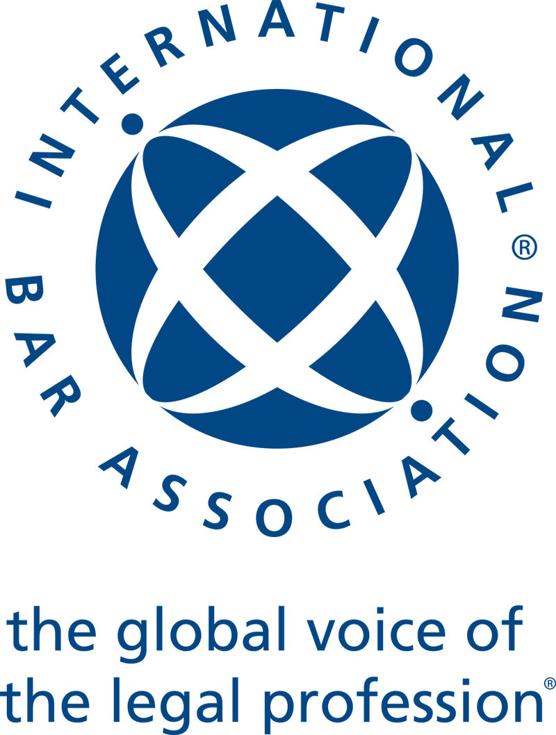 Logo_of_the_International_Bar_Association
