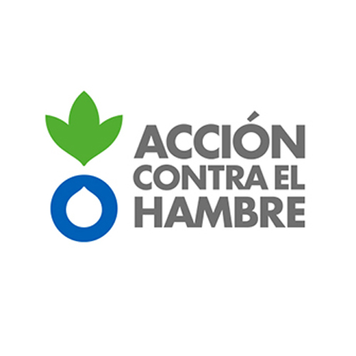 accion_contra-el_hambre_logo_despues