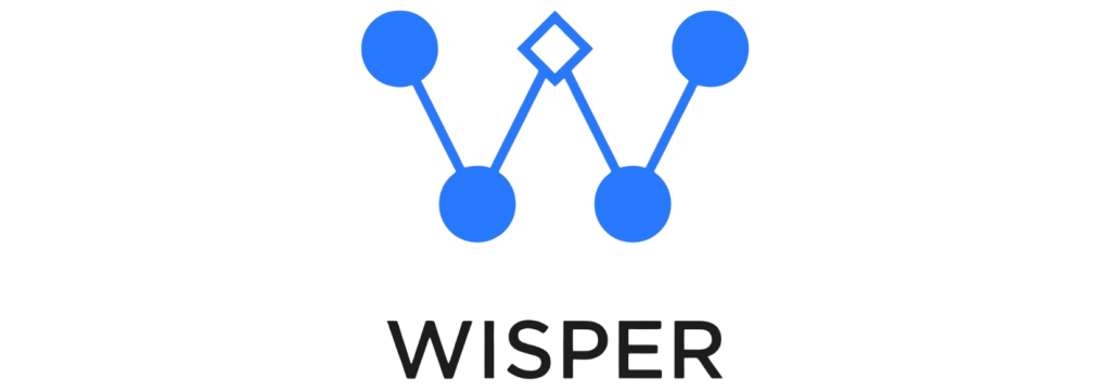 Wisper