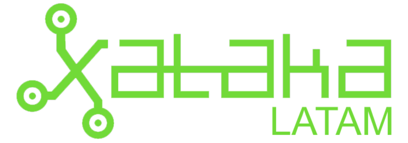Xataka Latam